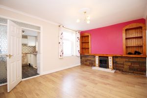Lounge- click for photo gallery
